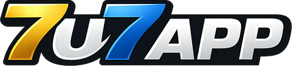 7u7 app